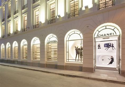 chanel boutique flinders lane|Boutique CHANEL MELBOURNE Melbourne .